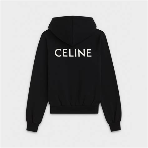 buy celine clothes|celine official store.